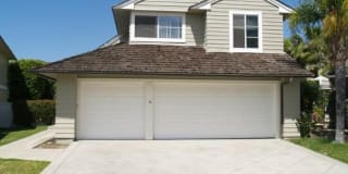 14 Henley Dr 14 Henley Dr Photo Gallery 1