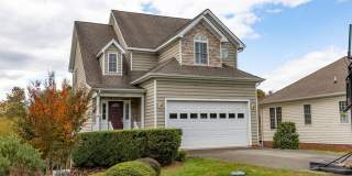 1310 Amber Ridge Road 1310 Amber Ridge Road Photo Gallery 1