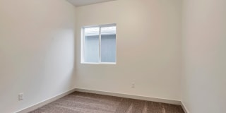4442 W 2550 N 4442 W 2550 N Photo Gallery 1