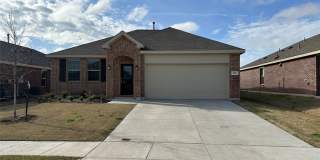 1511 AveryPointe Drive 1511 AveryPointe Drive Photo Gallery 1