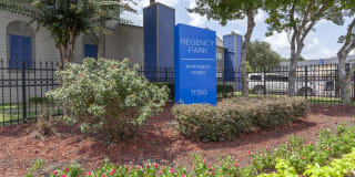 Regency Park Regency Park Photo Gallery 1