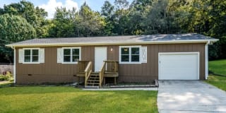 6575 Telia Drive 6575 Telia Drive Photo Gallery 1