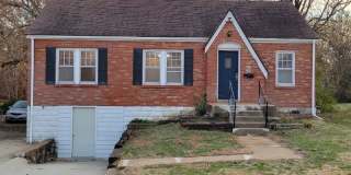 806 Abston Ave 806 Abston Ave Photo Gallery 1