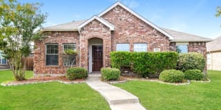 1517 Brandon Drive 1517 Brandon Drive Photo Gallery 1