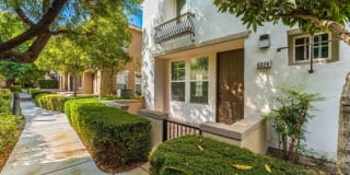 6374 Marbella Ln 6374 Marbella Ln Photo Gallery 1