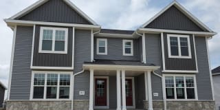 2020 TORI FROST DR 2020 TORI FROST DR Photo Gallery 1