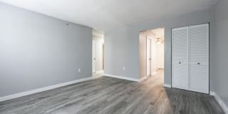 Kenridge Apartments Kenridge Apartments Photo Gallery 1