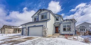 17957 Gypsum Canyon Ct 17957 Gypsum Canyon Ct Photo Gallery 1