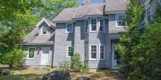 255 Pikes Point Road 255 Pikes Point Road Photo Gallery 1