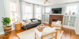 60 Starr St 60 Starr St Photo Gallery 1
