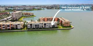 7645 SUN ISLAND DRIVE S 7645 SUN ISLAND DRIVE S Photo Gallery 1
