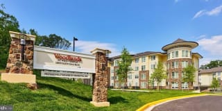 11600 GLENN DALE BOULEVARD 11600 GLENN DALE BOULEVARD Photo Gallery 1