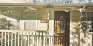 907 N. DeVilliers St 907 N. DeVilliers St Photo Gallery 1