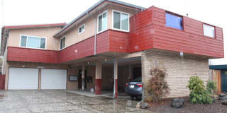 1616 Lexington Ave #F 1616 Lexington Ave #F Photo Gallery 1