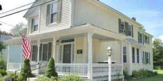 7 Smith Street 7 Smith Street Photo Gallery 1