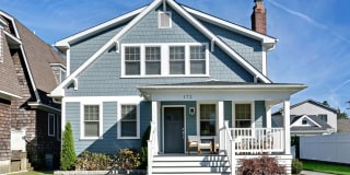 172 Osborne Avenue 172 Osborne Avenue Photo Gallery 1