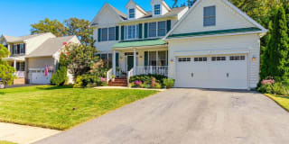 405 BETHIAN TRL 405 BETHIAN TRL Photo Gallery 1