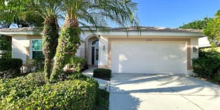 4898 SABAL LAKE CIRCLE 4898 SABAL LAKE CIRCLE Photo Gallery 1