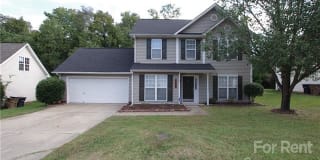 2226 Genesis Drive 2226 Genesis Drive Photo Gallery 1