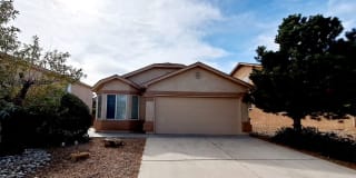 2941 Desert Sage Ave SW 2941 Desert Sage Ave SW Photo Gallery 1