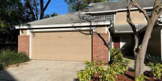 671 Post Oak Circle #103 671 Post Oak Circle #103 Photo Gallery 1