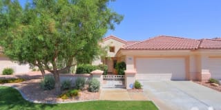 78448 Desert Willow Drive 78448 Desert Willow Drive Photo Gallery 1
