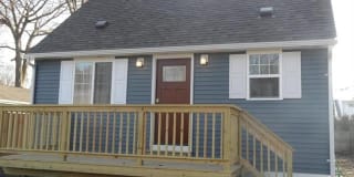 26750 EARL Street 26750 EARL Street Photo Gallery 1