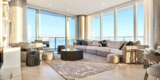1101 Ocean Avenue N 1101 Ocean Avenue N Photo Gallery 1