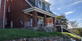 61 W Bellecrest Ave 61 W Bellecrest Ave Photo Gallery 1