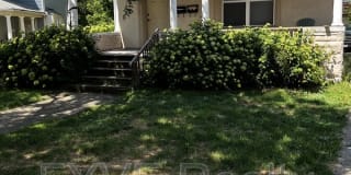 3816 Bucyrus Ave 3816 Bucyrus Ave Photo Gallery 1