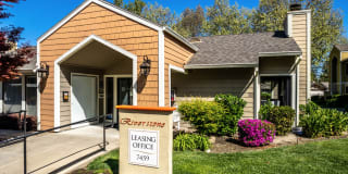 Riverstone Apartments Riverstone Apartments Photo Gallery 1
