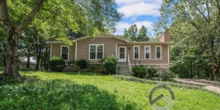 5149 Willow Ridge Dr 5149 Willow Ridge Dr Photo Gallery 1