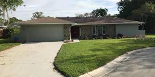 4271 SOUTHWELL WAY 4271 SOUTHWELL WAY Photo Gallery 1