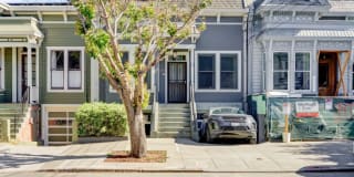 3835 Cesar Chavez, San Francisco, CA 94131 3835 Cesar Chavez, San Francisco, CA 94131 Photo Gallery 1