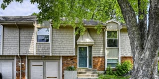 2016 Northeast 72nd Terrace 2016 Northeast 72nd Terrace Photo Gallery 1