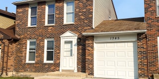 1345 Portsmouth Court 1345 Portsmouth Court Photo Gallery 1