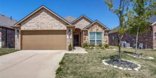 207 Maverick Street 207 Maverick Street Photo Gallery 1