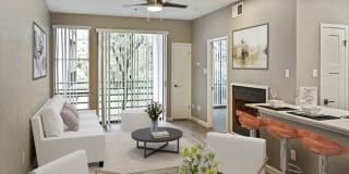 Soho Apartments Soho Apartments Photo Gallery 1