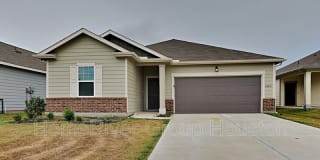 1045 Banyon Tree Ln 1045 Banyon Tree Ln Photo Gallery 1