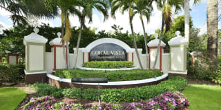 Coral Vista Coral Vista Photo Gallery 1