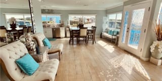 29500 Heathercliff 29500 Heathercliff Photo Gallery 1
