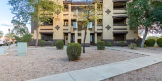 10136 E Southern Avenue 10136 E Southern Avenue Photo Gallery 1