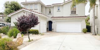 19199 Chandon Ln. 19199 Chandon Ln. Photo Gallery 1