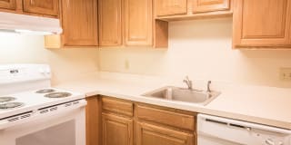 Roxbury Hills LLC Roxbury Hills LLC Photo Gallery 1