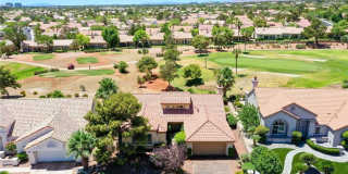 9617 EAGLE VALLEY Drive 9617 EAGLE VALLEY Drive Photo Gallery 1