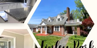 112 Pilson Street - A 112 Pilson Street - A Photo Gallery 1