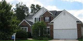 29221 FIELDSTONE 29221 FIELDSTONE Photo Gallery 1
