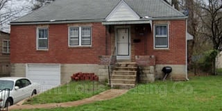 7929 Cler Ave 7929 Cler Ave Photo Gallery 1