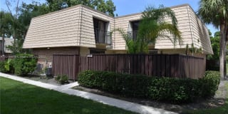 2930 SW Sunset Trace Cir 2930 SW Sunset Trace Cir Photo Gallery 1