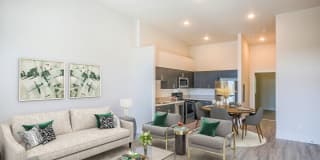 Rogers Landing Apartments Rogers Landing Apartments Photo Gallery 1